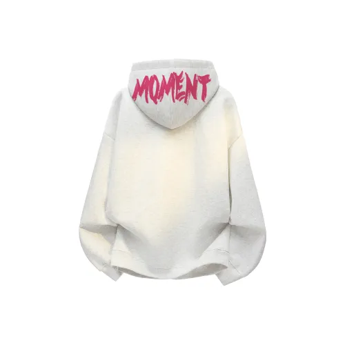 Свитшот унисекс Pepe the Frog