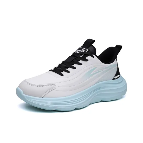 Bake Амортизация Отскок MID Топ