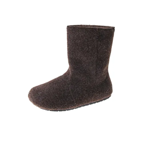 CIELMODE Короткие Сноубутсы Женские