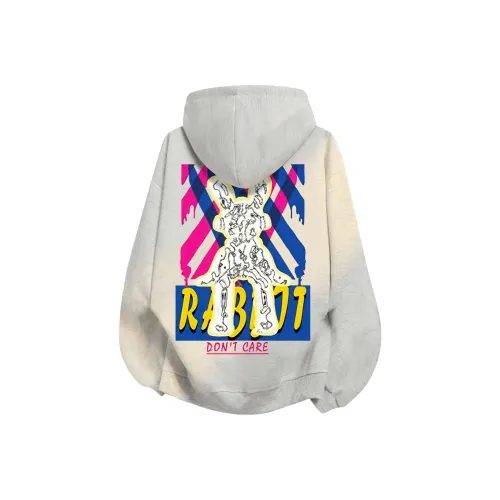 FOREST LIBRARY Свитшот Унисекс