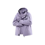 Сиреневый туман [3-в-1]