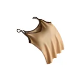 Миндаль Кофе