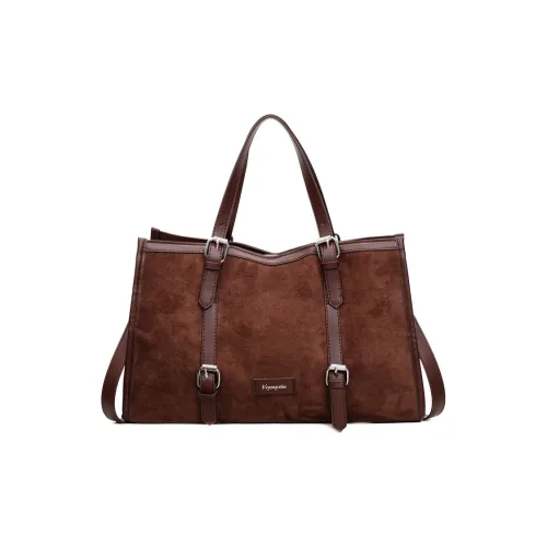 HACIN ПУ (полиуретан) Сумка Женская Многоцветная