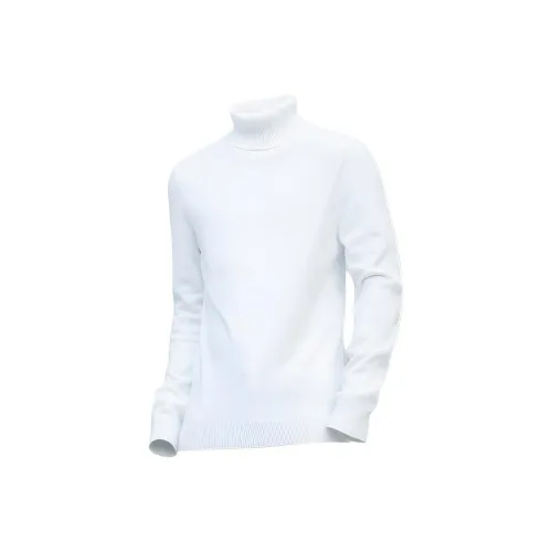 VPDP Унисекс Трикотаж