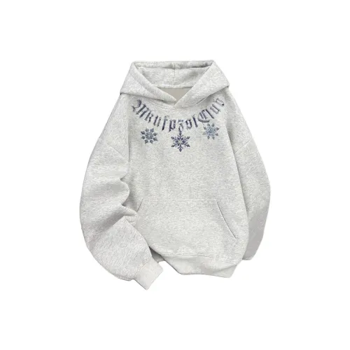 ONENINE34PM Мужские Свитшоты