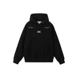 Черный (с флисовой подкладкой)