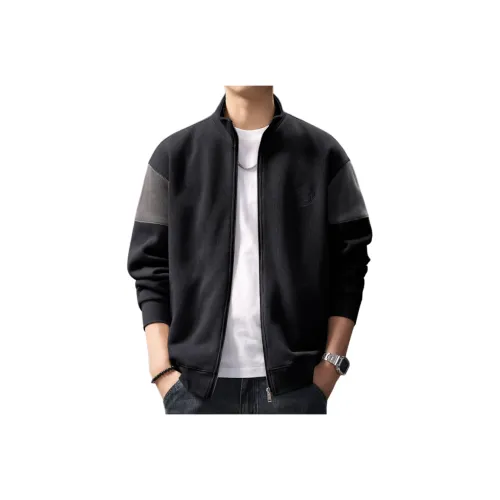 Izexx Мужские Свитшоты