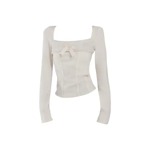 PAIN OR PLEASURE T-рубашка Женская