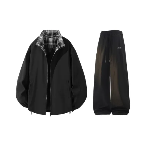 Warrior Повседневная Спортивная Одежда Унисекс