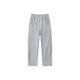 Светло-серый