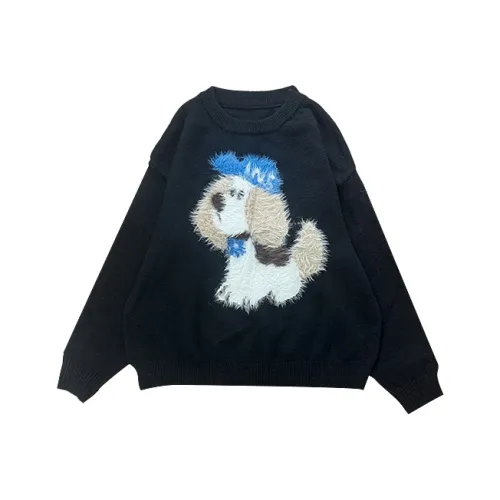 CITYLINK TACTIC Трикотаж Унисекс