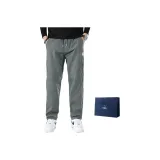 Light Green [Флисовая подкладка]