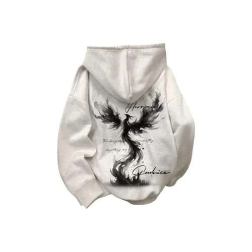 ONENINE34PM Мужские Свитшоты