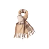 Темный верблюжий кофе