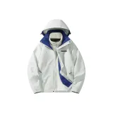 Теплый белый (3-в-1)