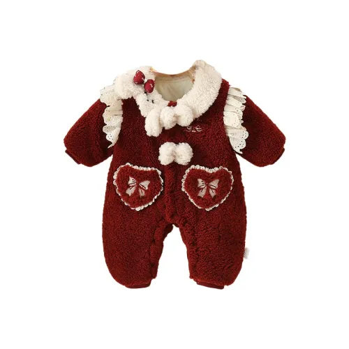 MILING Комбинезон для младенцев и малышей