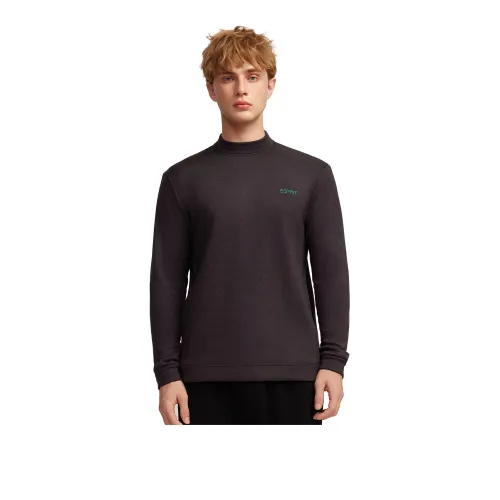 ESPRIT Мужские термофутболки