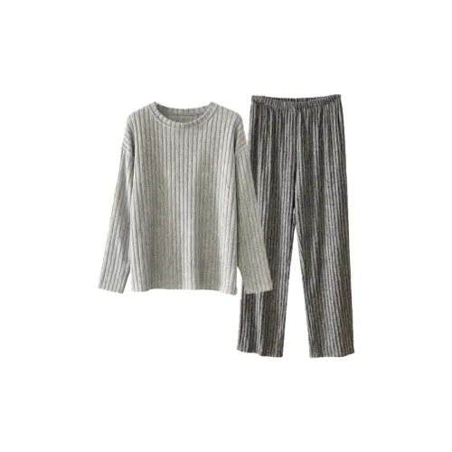 Tiansui Изображение Цвет Женский Пижамный Комплект