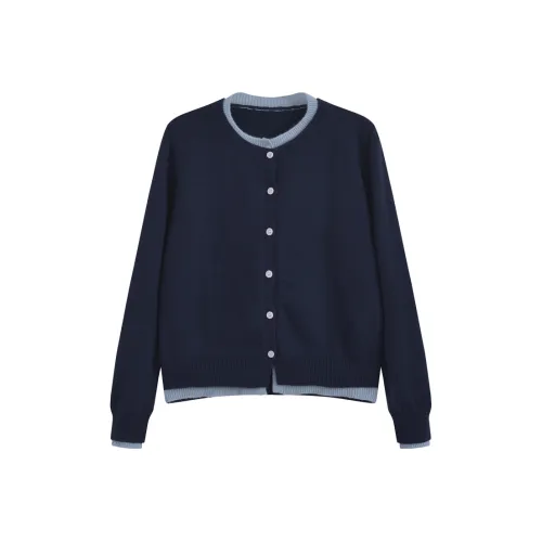 ONENINE34PM Женская трикотажная одежда