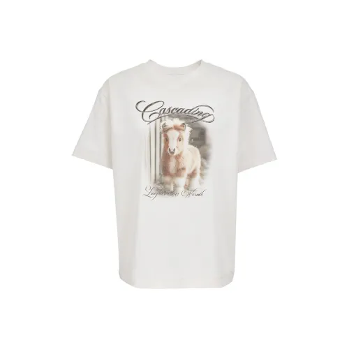 ONLY Женские T-рубашки