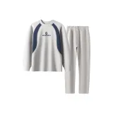 Light Shadow Gray  
Светлый Тень Серый