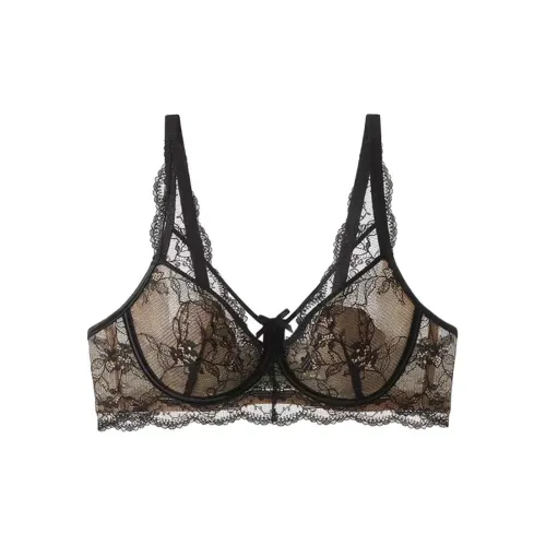 ZHENGJIUXIANSHENG Женские бюстгальтеры