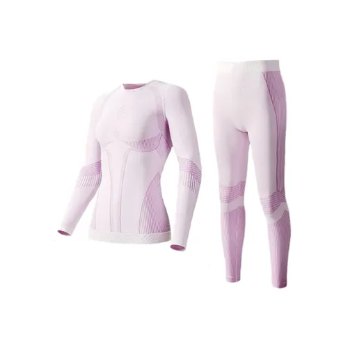 FYUT Спортивное термобелье унисекс