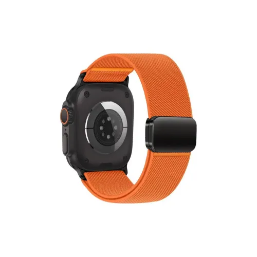 Vobafe Ремень Совместимость с Apple Материал Нейлон