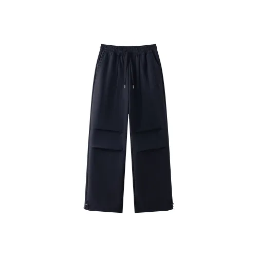 JEEP City Outdoor Повседневные штаны Унисекс