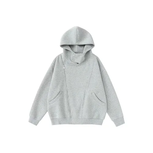 CTIDESTRAW Унисекс Свитшоты