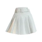 Абрикосовый