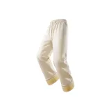 Абрикосовый