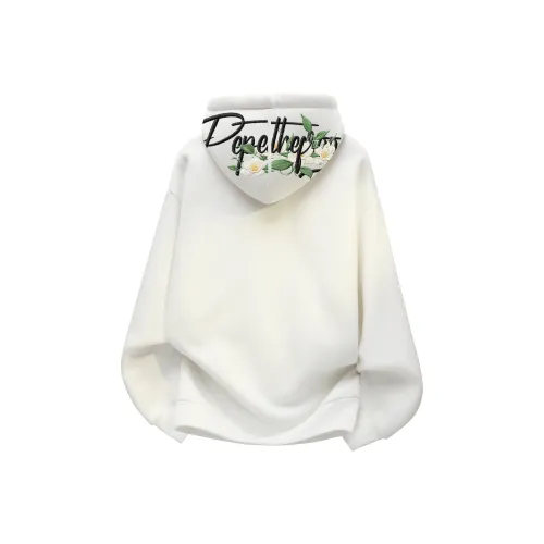 Свитшот унисекс Pepe the Frog