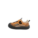 Хаки [с флисовой подкладкой, удобный]