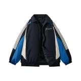 Прусский синий / Лазурный синий / Айвори