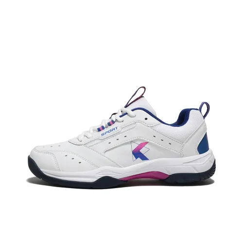 YUNPO Низкий Топ Детская Туристическая Обувь Унисекс