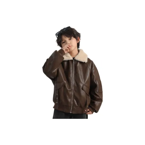 AIXINA Школьный возраст Топы