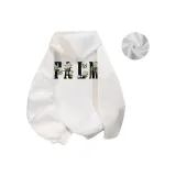 Белый [с флисовой подкладкой]