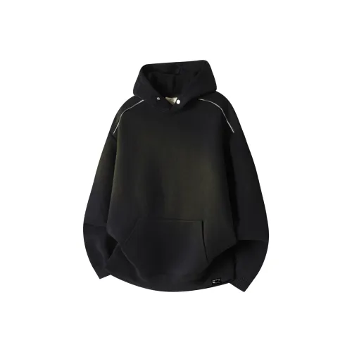 AOPAISHARK Унисекс Свитшоты