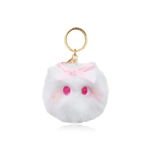 Ringlove Плюшевые Подвески Женские