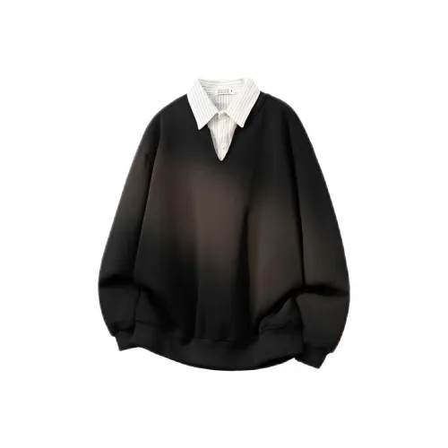 TIANCAIXIAOXIONG Детский топ для подростков