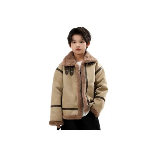 AIXINA Школьный возраст Топы