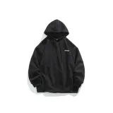 JC96-All Black[Флисовая подкладка]