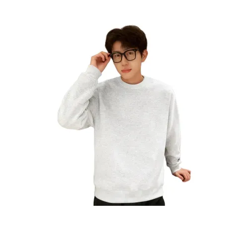 LEONBINNO Унисекс Свитшоты