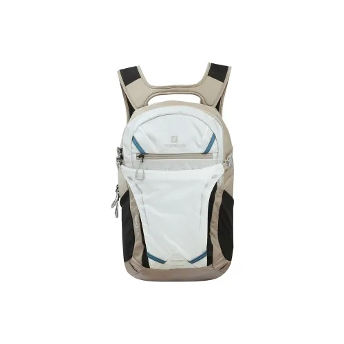 TOREAD 20L Туристические сумки Полиамид Многоцветные Унисекс