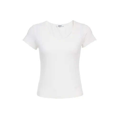 ONLY Женские T-рубашки