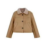 Верблюжий цвет