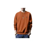 Карамельный