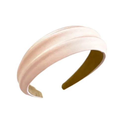 JUJING MAKE UP Инструменты для макияжа Чистка Унисекс