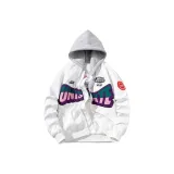 Добавить хлопок белый